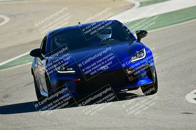 media/Nov-01-2025-Speed Ventures (Sat) [[3969607d77]]/Purple Group/Session 3 (Turns 9 and 10)/